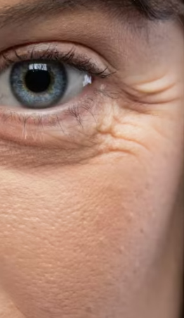 Antes - Imagen antes