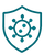 Apoyo contra enfermedades graves