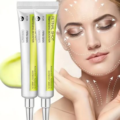 PACK 2x1 Celimax: THE VITA-A Retinal Shot Tightening Booster 15ML