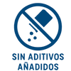Ícono