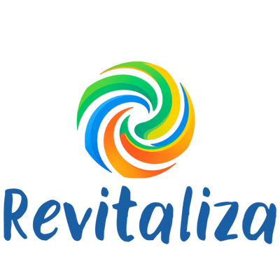 Revitaliza