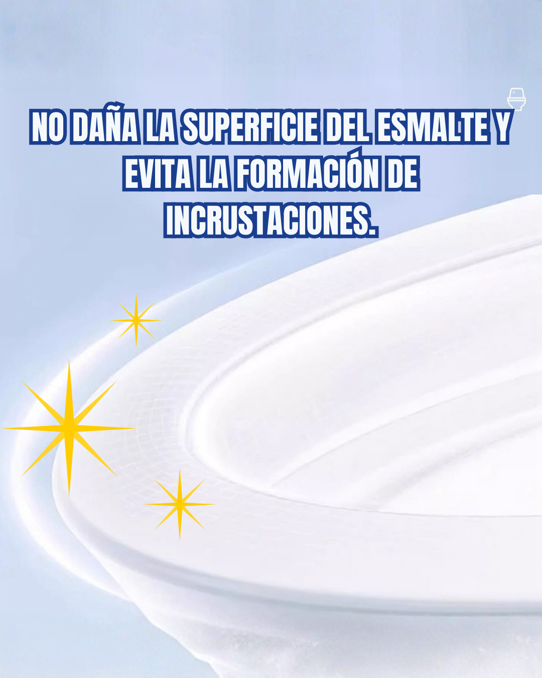 🔥24 PASTILLAS LIMPIEZA INODORO + 12 PASTILLAS LIMPIADOR LAVADORA GRATIS 🎁!!