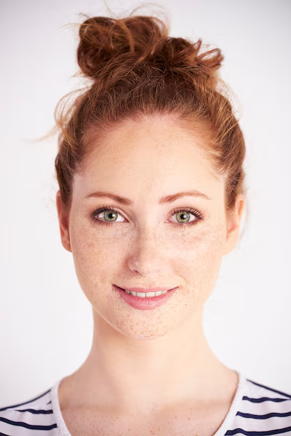 files/imgi_106_retrato-mujer-hermosa-sonriente-tiro_329181-17464.png