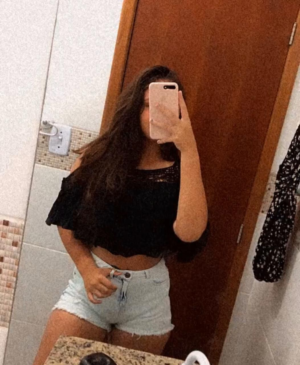 files/imgi_127_78c86bd55b2d1b8449420b04319c24d0.png